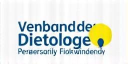 Logo Verband der Diaetologen Österreichs