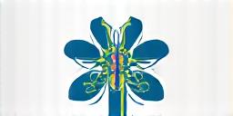 Logo Gesundheitsfonds Steiermark