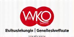 Logo WKO Auszeichnung Gesundheitsbetriebe